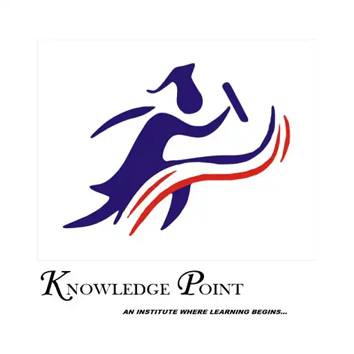 Free play online KnowledgePoint APK Free play online KnowledgePoint APK