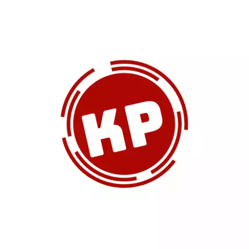 Play Knowledge Point APK