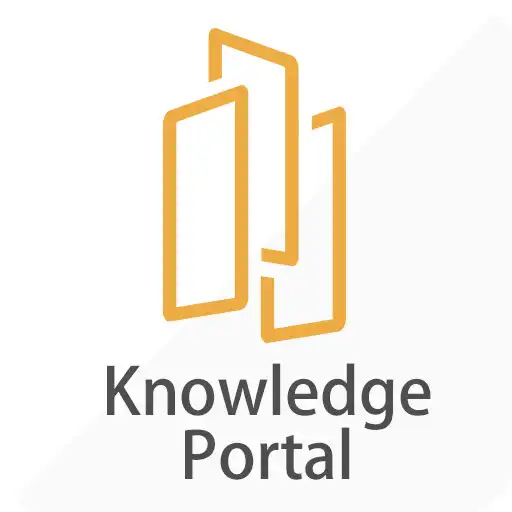 Play KnowledgePortal 体験版 APK