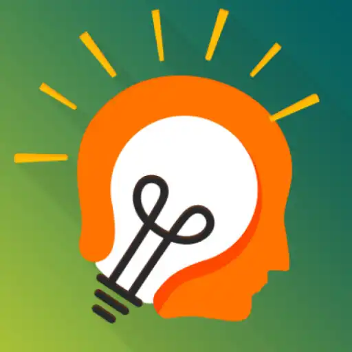 Play Knowledge Quest APK