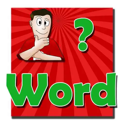 Play Knowledge Riddles APK