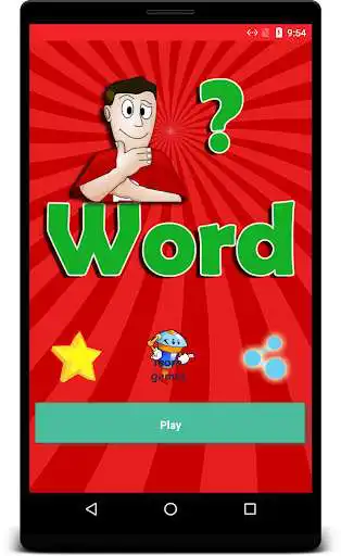 Play Knowledge Riddles  and enjoy Knowledge Riddles with UptoPlay