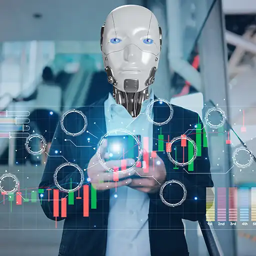 Play Knowledge Robo - AI Chat APK Play Knowledge Robo - AI Chat APK