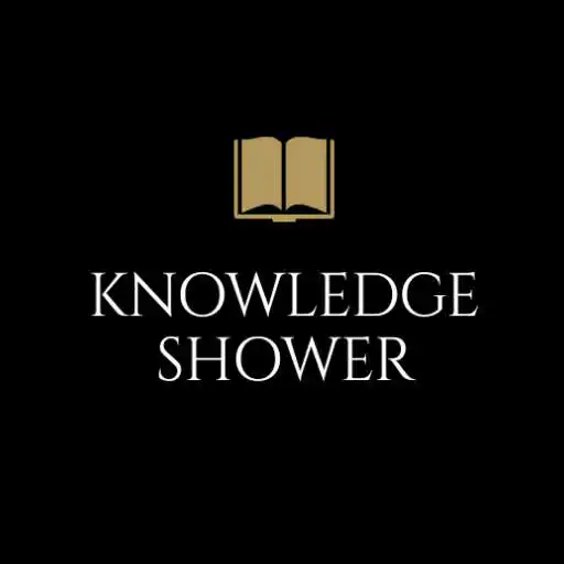 Play KNOWLEDGE SHOWER APK