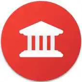 Free play online Knowledge Space:Gain Knowledge APK