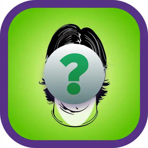 Play Knowledge Test Game APK Play Knowledge Test Game APK