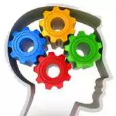 Free play online Knowledge Test APK