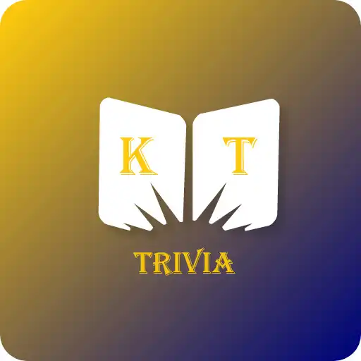 Play Knowledge Trades Trivia APK