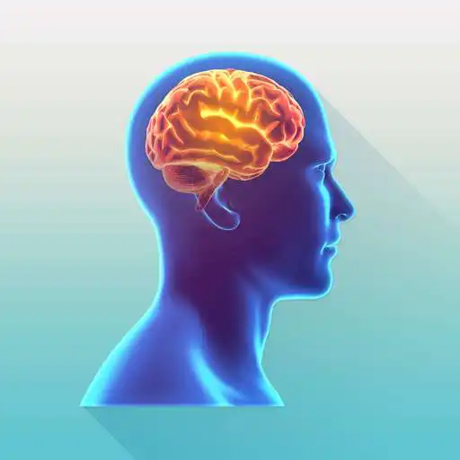 Play Knowledge Trainer: Trivia APK Play Knowledge Trainer: Trivia APK