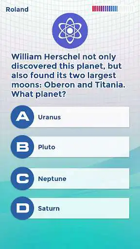 Play Knowledge Trainer: Trivia  and enjoy Knowledge Trainer: Trivia with UptoPlay