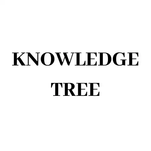 Play KnowledgeTree APK Play KnowledgeTree APK