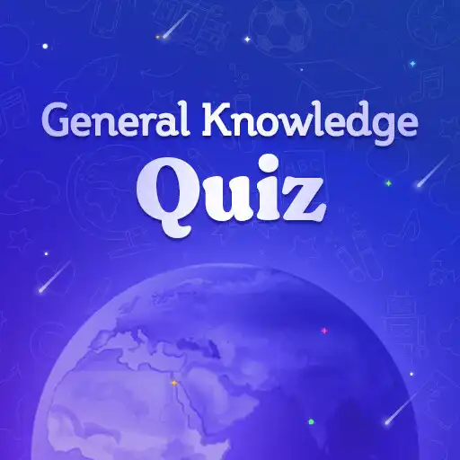 Play Knowledge Trivia - GK Quiz App APK