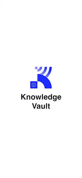 Play Knowledge Vault  and enjoy Knowledge Vault with UptoPlay