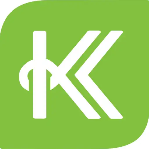 Play KnowledgeVine APK