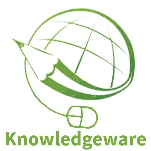 Play Knowledgeware APK