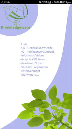 Play Knowledgeware and enjoy Knowledgeware with UptoPlay Play Knowledgeware and enjoy Knowledgeware with UptoPlay