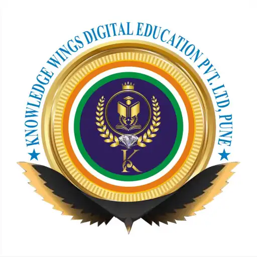 Play Knowledge Wings APK