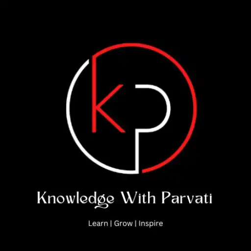 Play Knowledge With Parvati APK