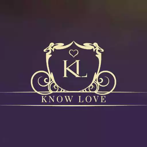Play Know Love –Improve Marriage, Relationship Advice APK