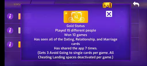 Play Know Love –Improve Marriage, Relationship Advice and enjoy Know Love –Improve Marriage, Relationship Advice with UptoPlay Play Know Love –Improve Marriage, Relationship Advice and enjoy Know Love –Improve Marriage, Relationship Advice with UptoPlay