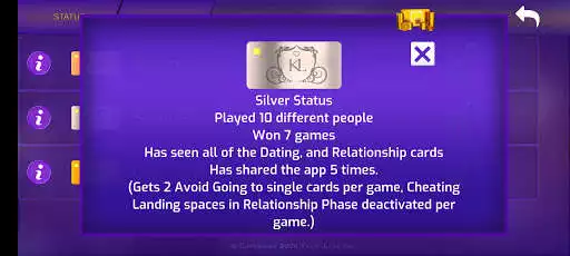 Play Know Love –Improve Marriage, Relationship Advice as an online game online Know Love –Improve Marriage, Relationship Advice with UptoPlay com.KnowLoveinc.KnowLove Play Know Love –Improve Marriage, Relationship Advice as an online game Know Love –Improve Marriage, Relationship Advice with UptoPlay