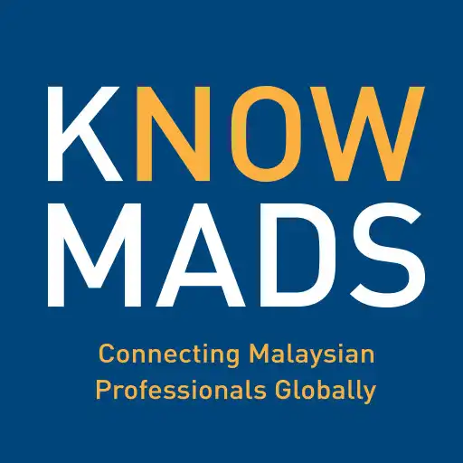Play Knowmads APK