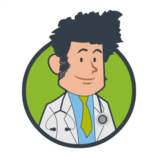 Play Knowmedge Medical APK