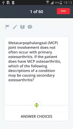 Play Knowmedge Medical  and enjoy Knowmedge Medical with UptoPlay