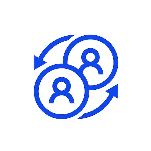 Play KnowMe: Privacy  Networking APK