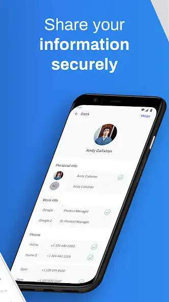 Play KnowMe: Privacy  Networking as an online game KnowMe: Privacy  Networking with UptoPlay