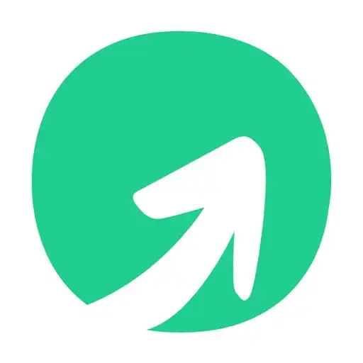 Play Know Minut APK