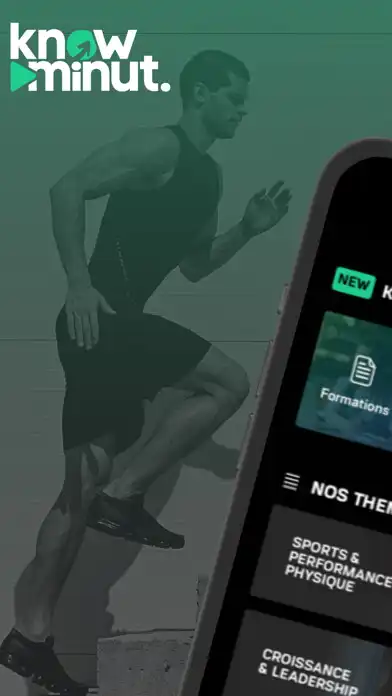 Play Know Minut  and enjoy Know Minut with UptoPlay