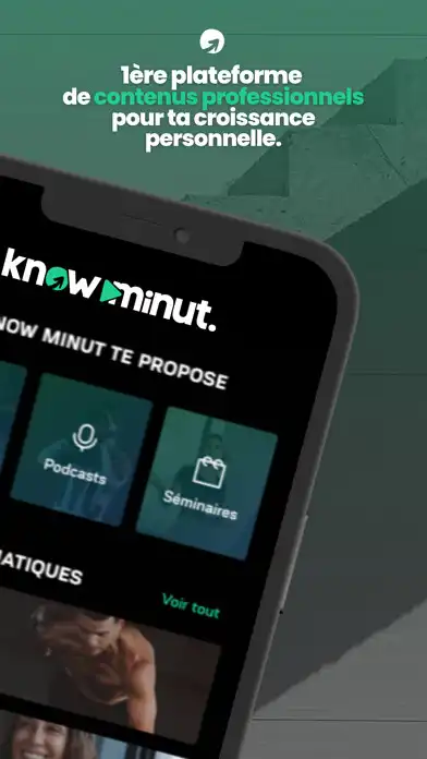 Play Know Minut as an online game Know Minut with UptoPlay