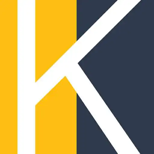 Play Knowmium APK Play Knowmium APK