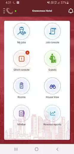 Play KNOW Mobile