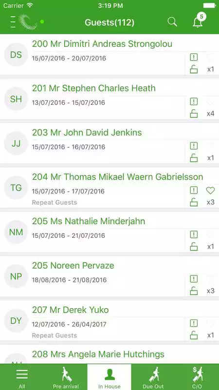 Play KNOW Mobile