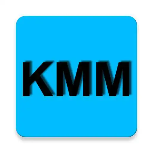 Play Know More Math APK