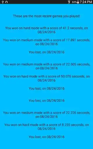 Play Know More Math  and enjoy Know More Math with UptoPlay