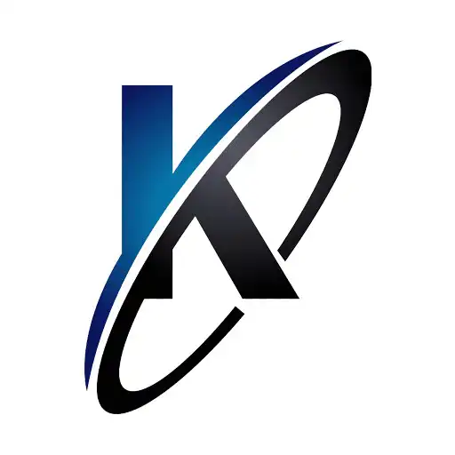 Play Know My Child APK