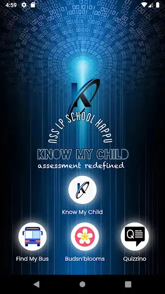 Play Know My Child  and enjoy Know My Child with UptoPlay