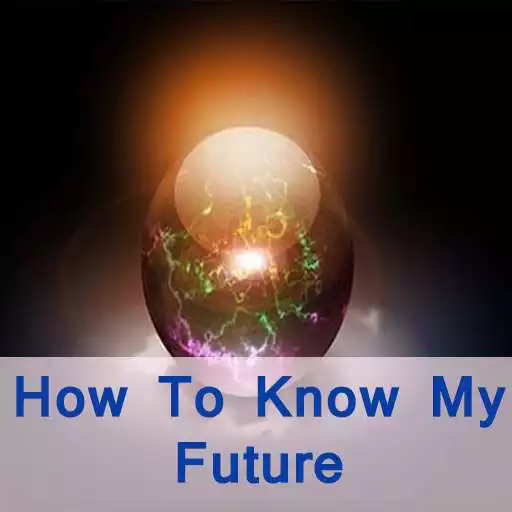 Play Know my future - Astrology APK Play Know my future - Astrology APK