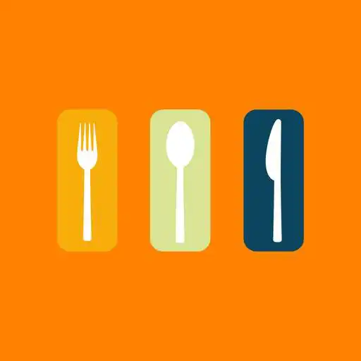 Play Know My Guest APK Play Know My Guest APK