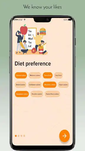 Play Know My Guest  and enjoy Know My Guest with UptoPlay