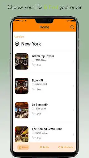 Play Know My Guest as an online game Know My Guest with UptoPlay