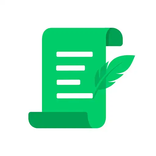 Play Knowness - Learn Subjects APK