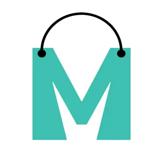 Play Known Mart APK Play Known Mart APK