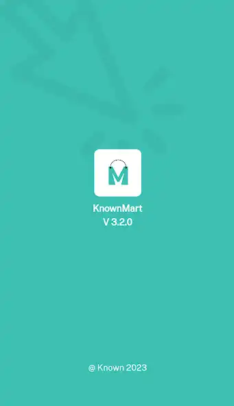 Play Known Mart as an online game Known Mart with UptoPlay