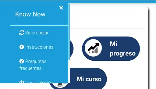 Play KNOW NOW and enjoy KNOW NOW with UptoPlay Play KNOW NOW and enjoy KNOW NOW with UptoPlay