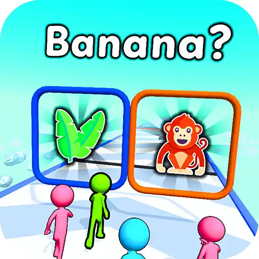 Play Know or Die APK Play Know or Die APK
