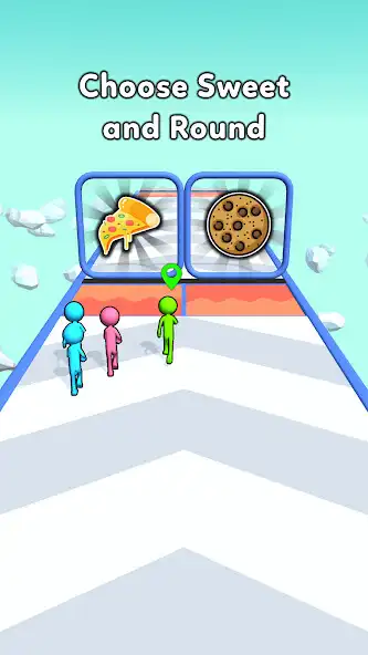 Play Know or Die  and enjoy Know or Die with UptoPlay